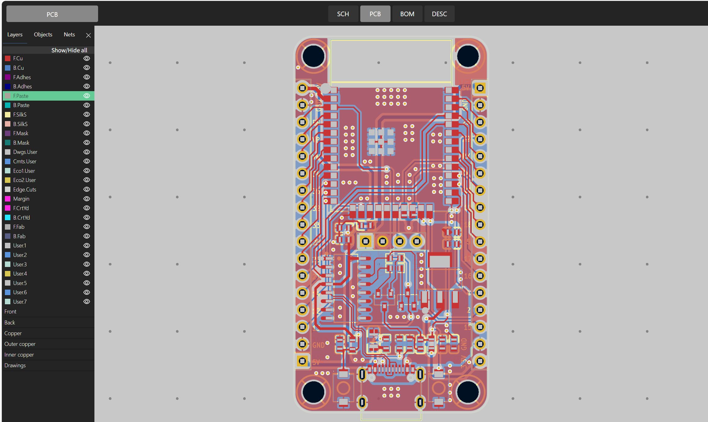屏幕截图 2025-10-21 113924.png
