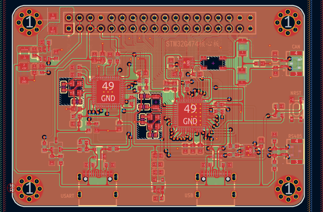 image-20250810234957503.png