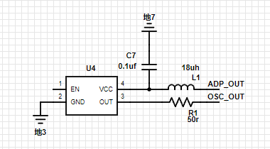 Fp3dgvKDTp4poE2bRZx0MMaOFjlT