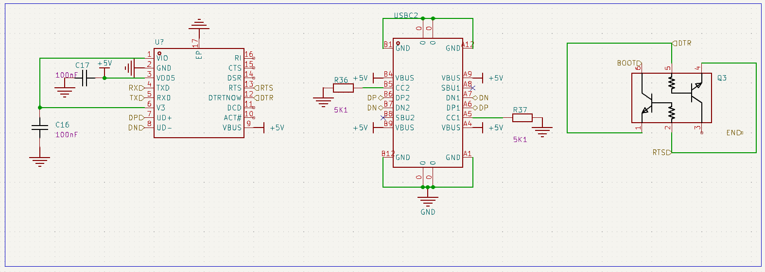 Fp66xOBokFvSjldiH_-RSlHi2FDV