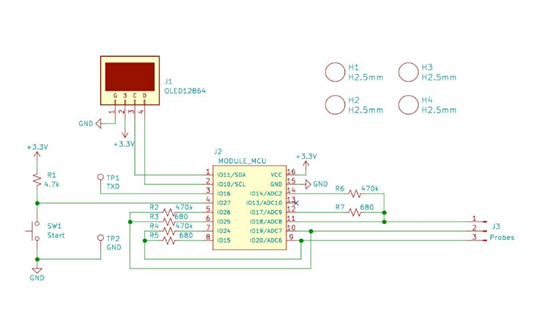 Fp6HH30OzVn0bpZResX5FAZH7NLO