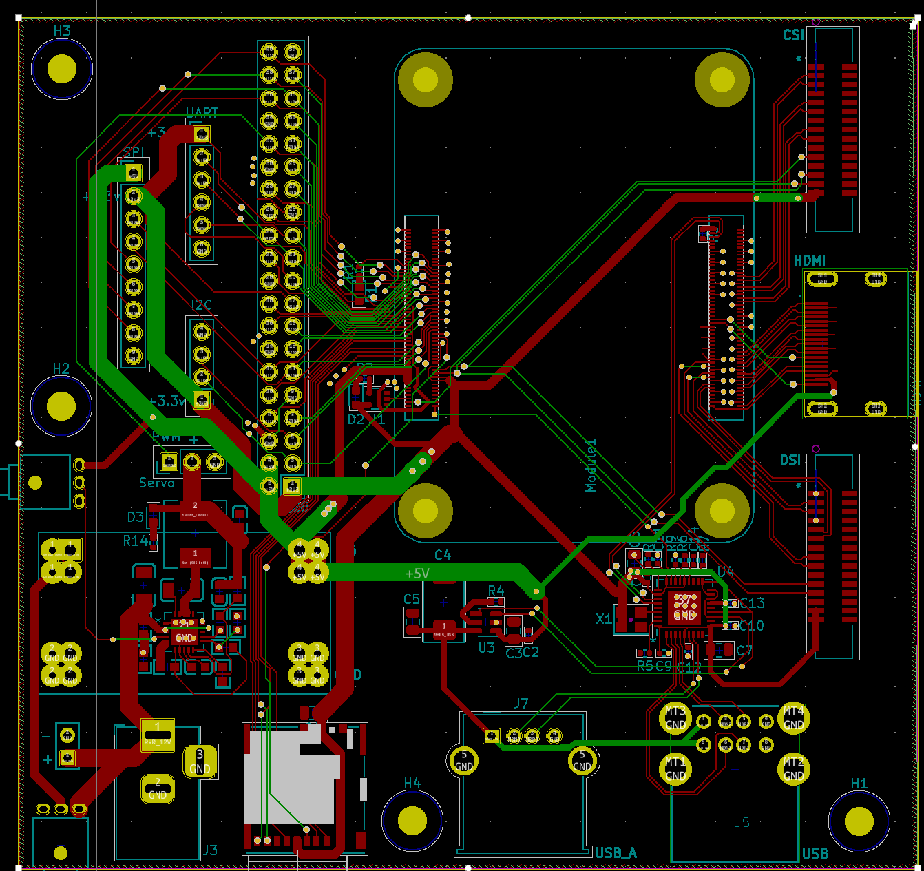 Fp7NixoV0nSjfZIOf4gzJz0LWzLG