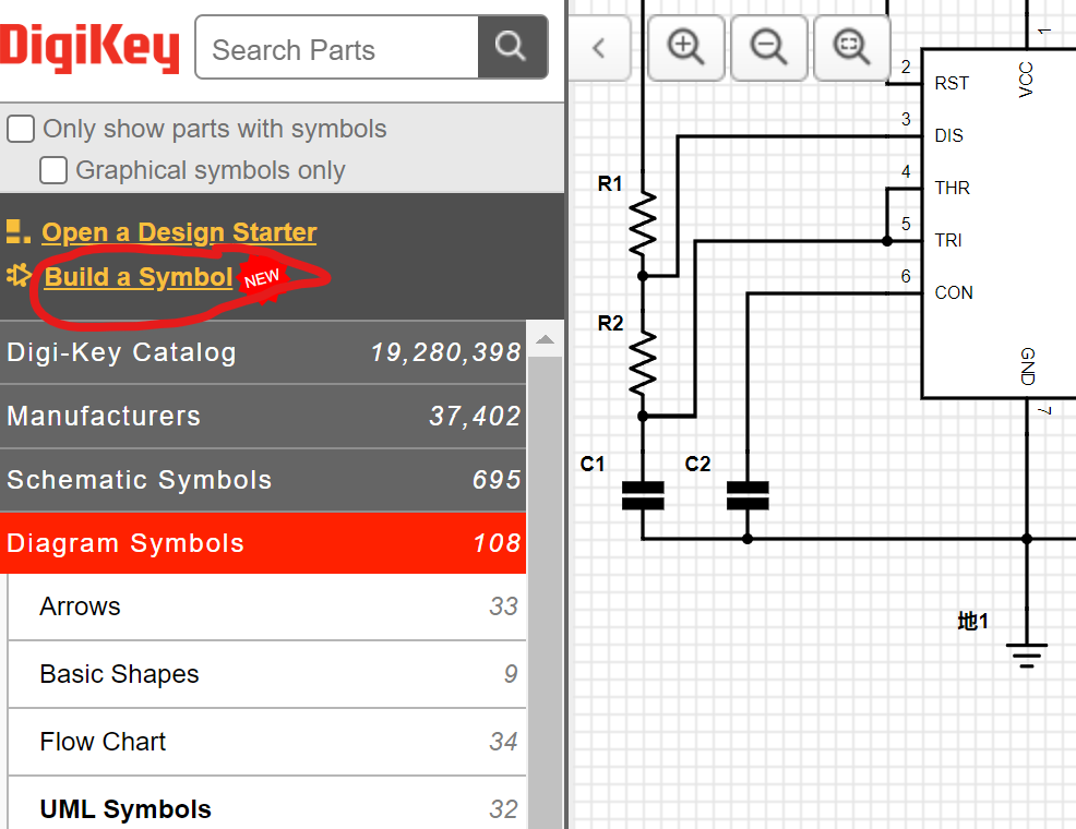Fp9bvgZhh0ROQt9r6kkrEm2M397Q