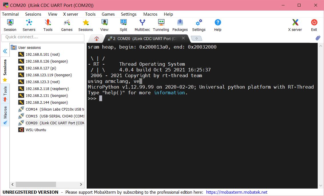 FpBACJf6NNIu01WcAoMw7KKT9xoh