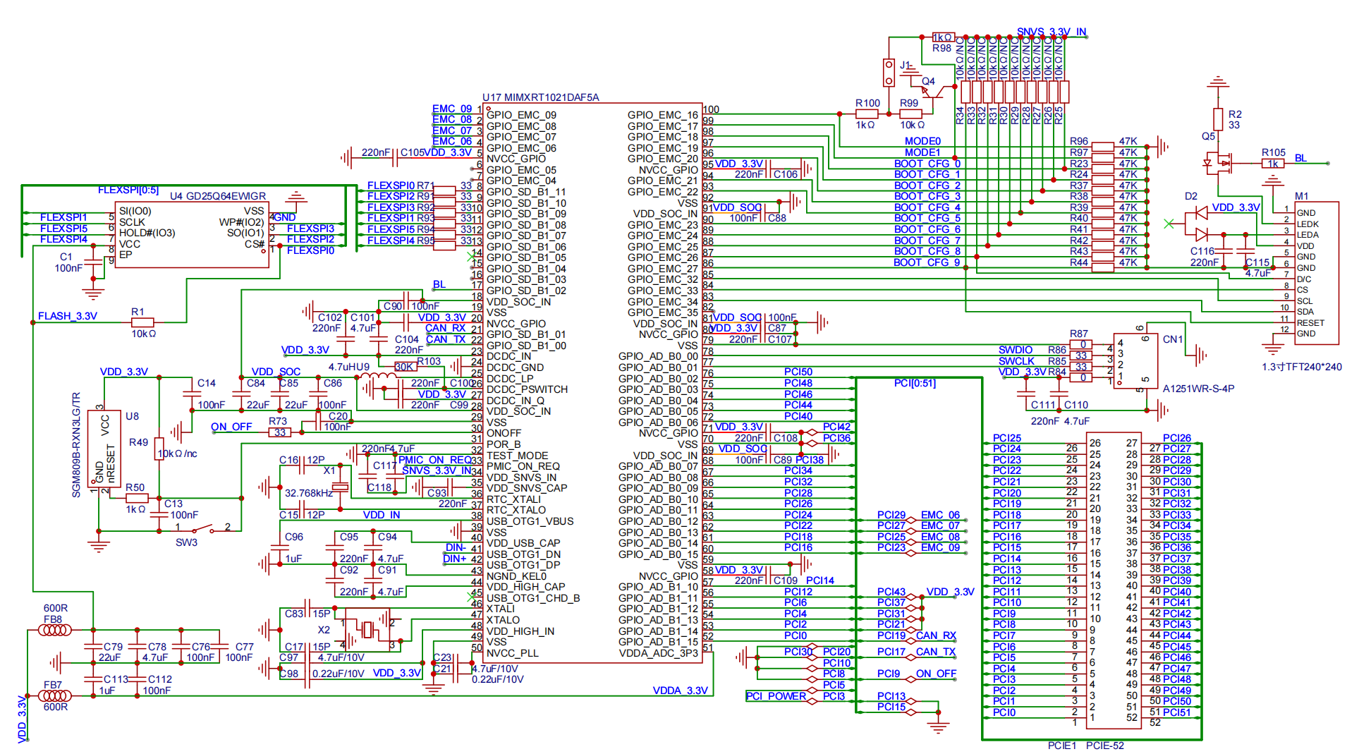 FpBm6E1DfC_LKNkysqQ92QsAo2GE