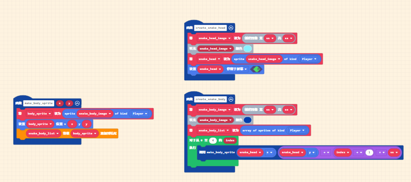 FpC2k9KYxzbdOmmv3dNvrZB0lxC-