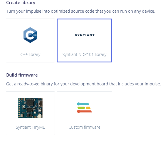 FpHnEeE7wwTTz8xeEocEZW2gGOPB