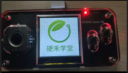 FpHsATNCL3hzOfnR7Cw498F2uyU_