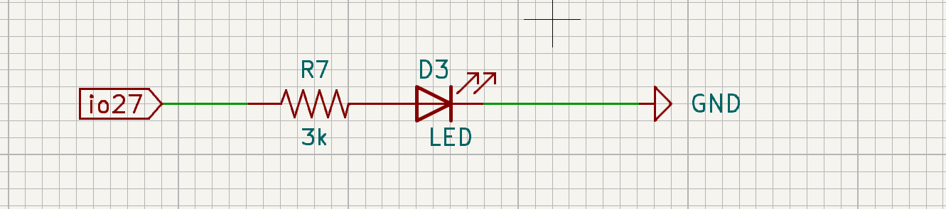 FpIjwydyfFq3LxcWCAelYAZDqwVT