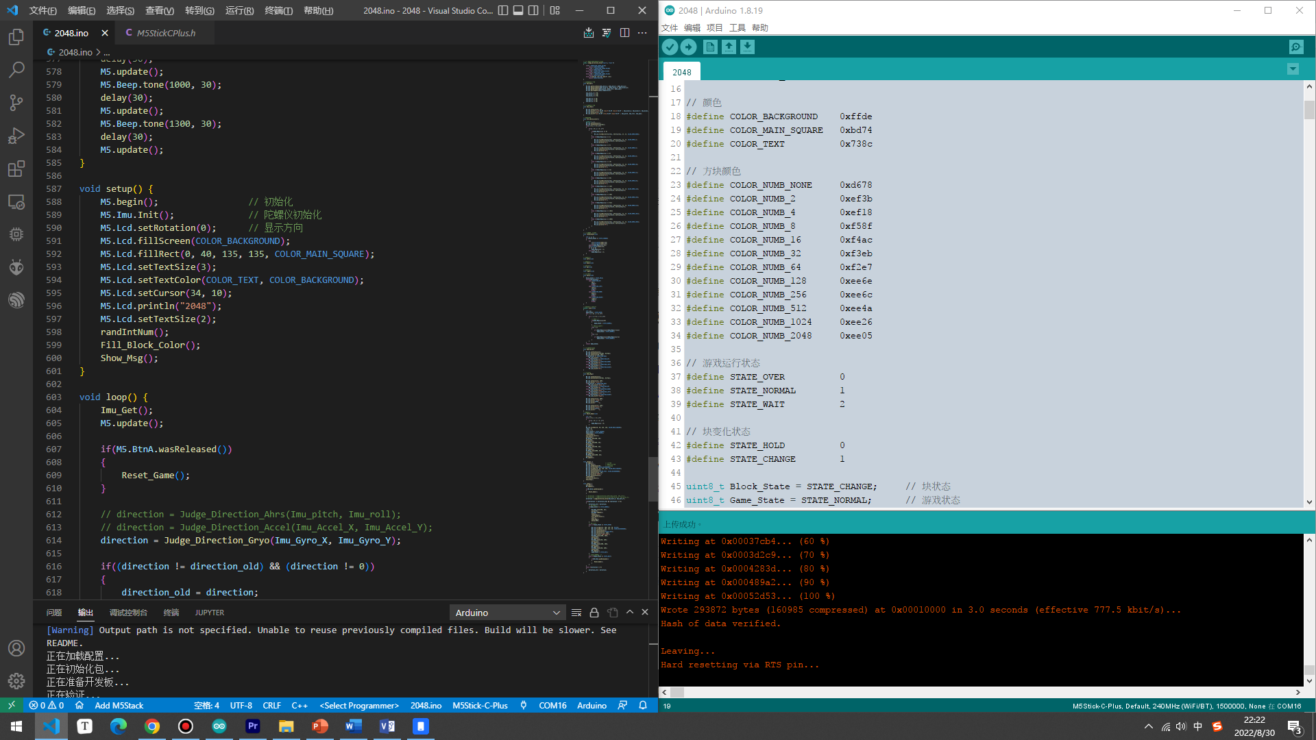 FpLE5JUewuKAvL_ecNnWEJcZJfMt