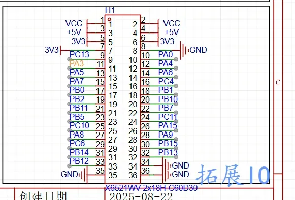 2ef5f710b0634114b90f02a04772159e-1780970748678-19.png