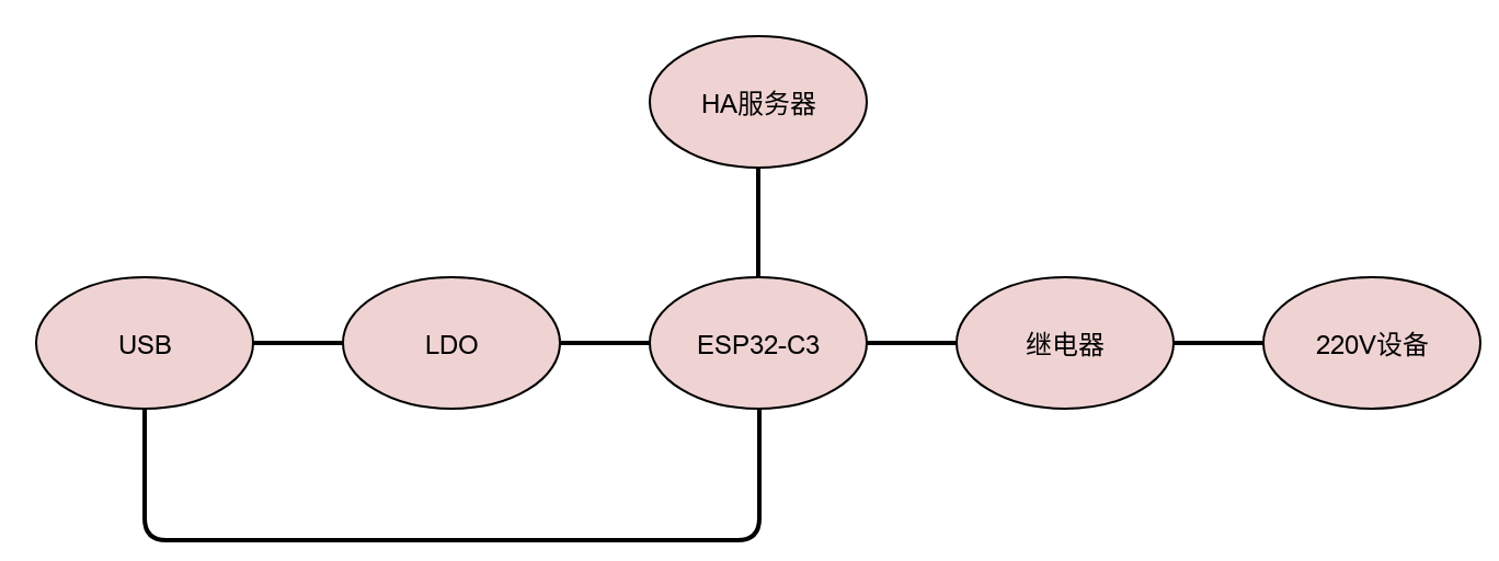 FpR-kv0-MFCtnRpsyJJo3j-ZwSt8