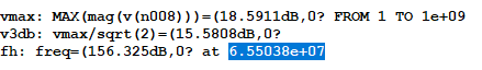 屏幕截图 2025-01-01 094438.png