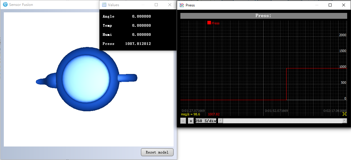 FpS672-KI94Se6VKohBiAD79o1Mf