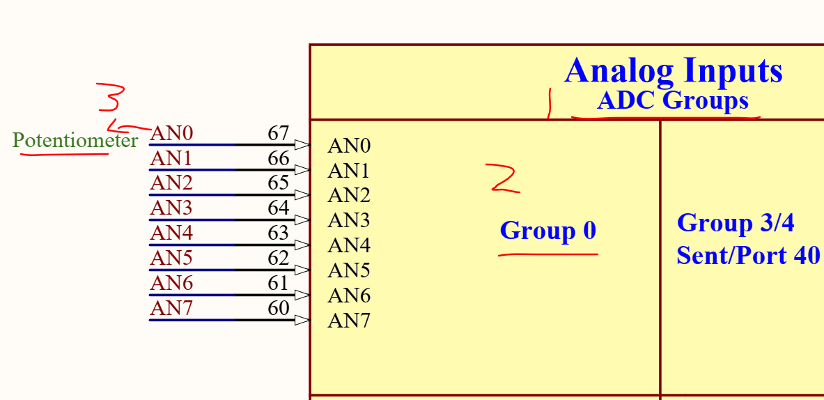 FpSC7iNrxCPAt5kYgELgn70UW3aG