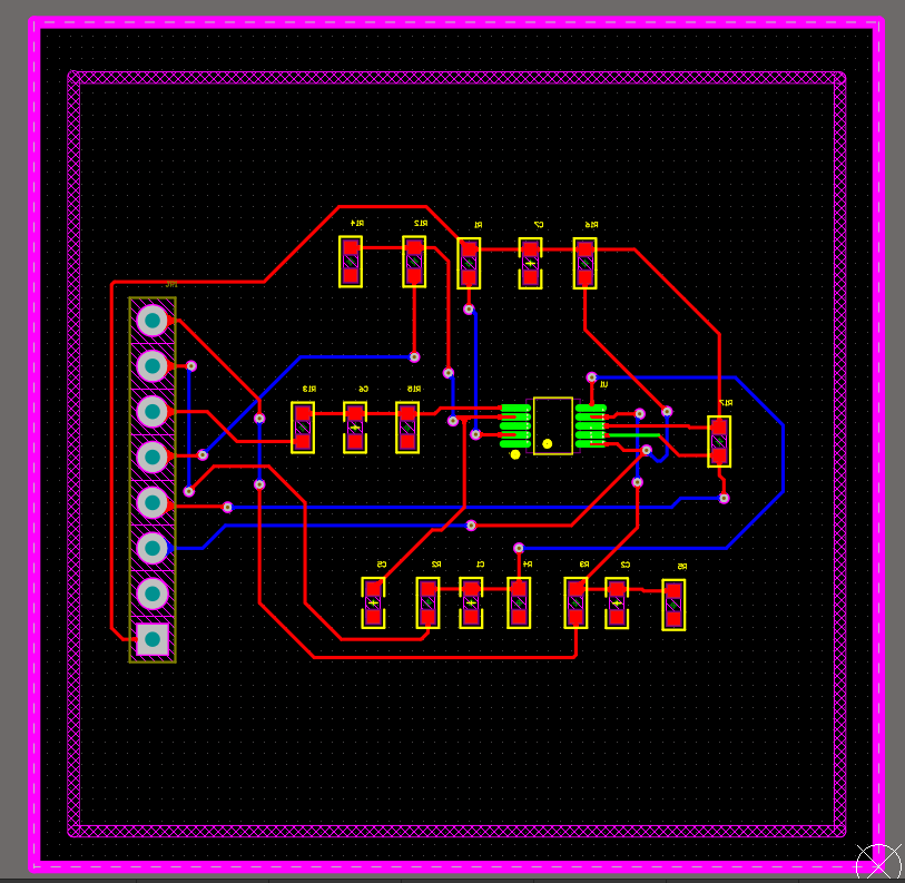 PCB未铺铜.png
