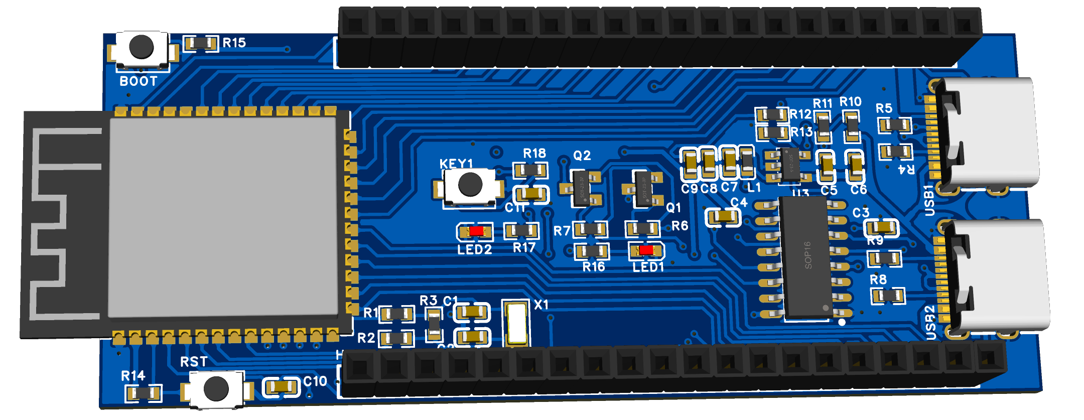 3D_PCB1_2026-07-28.png