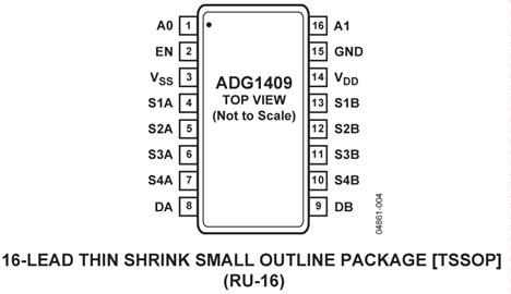 FpbnDi7nC-leHgcC9AKd6UFsbZg5