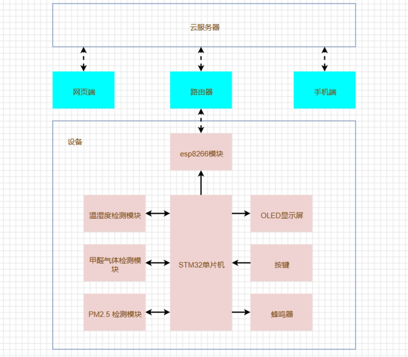 FpcWkcbt-38XoJSElY_m-HJZ6T53