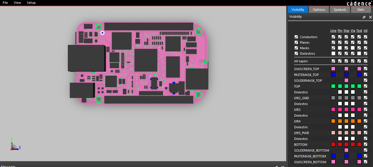 IMG-Funpack 4 - BBB - RacingRPM-20241207000924-3.png