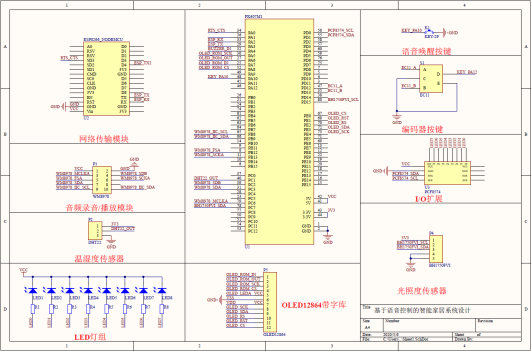 FpdV93MJBCU05NuD3Sgwq_lR1qp5