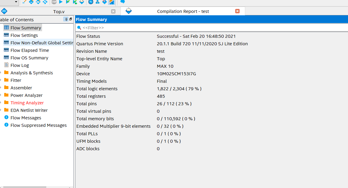 FpiL-VJSUyulQMtYHeak70_tkPPF