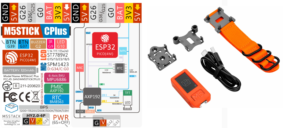 Fpkv3Meq2Jv6KjWq30QL3areek_p