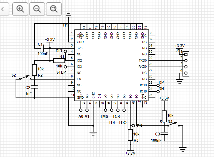 Fpn163TVvjuC7uZWo9CRnD_DW9Qt