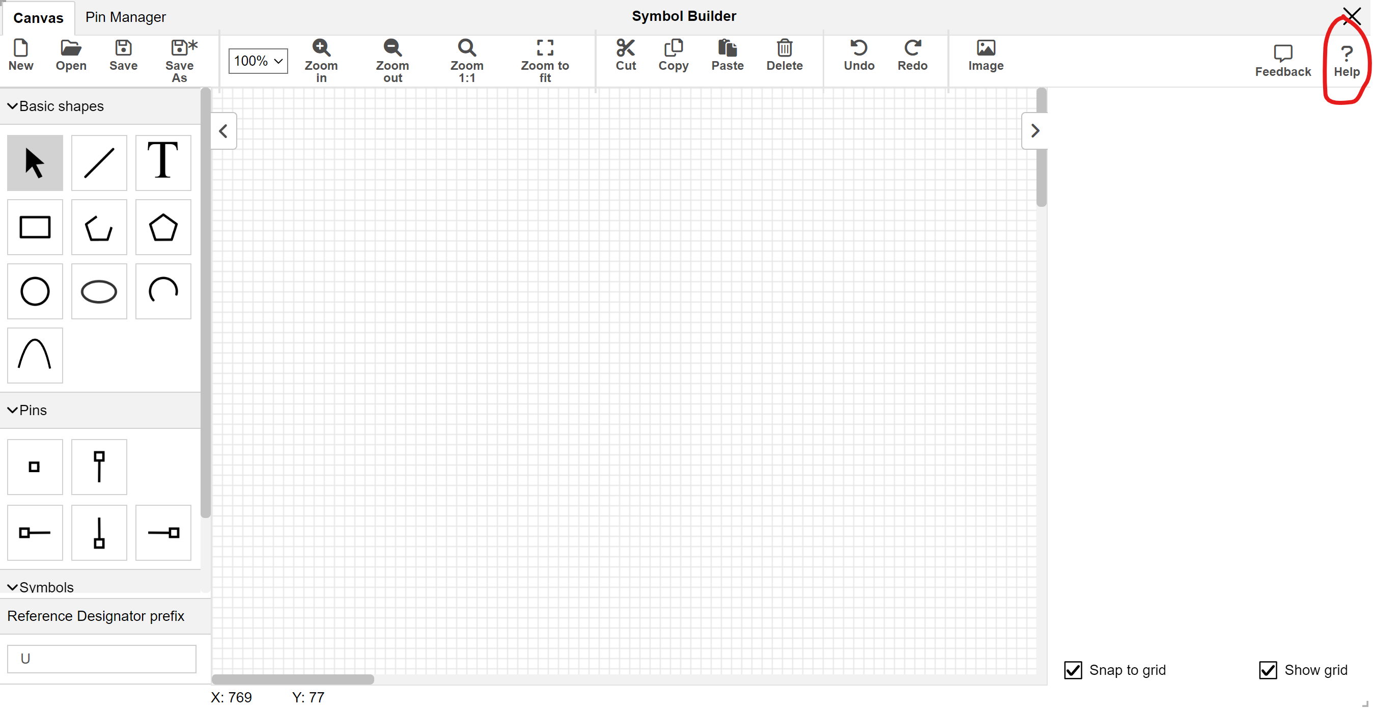 Fpn4xqrt1bkX8cPAFBPMBHLaA1SO