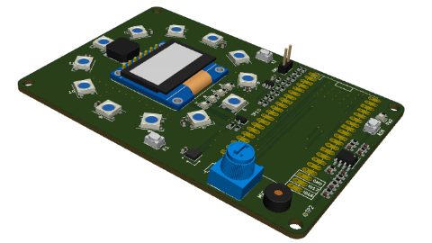 FpnsTjtzXbOkEVMNCzkfz2mnkntb