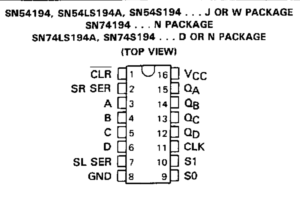 FppI8tgP1_uNJyUwZGcEXMAV4fPW