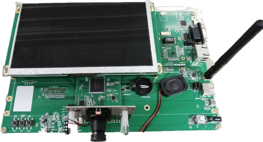 Fpq2SsW0xpEzlQI6kQamiktXt6X4