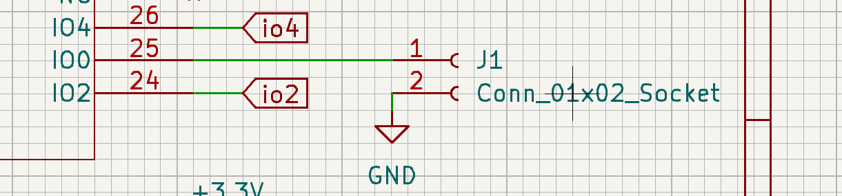 FpqJGZo-GuuBHsu6CpqVJcq9O33T