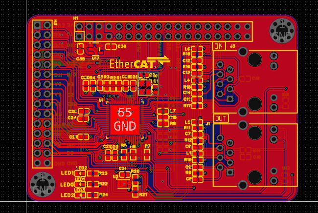 image-20260609100748443.png