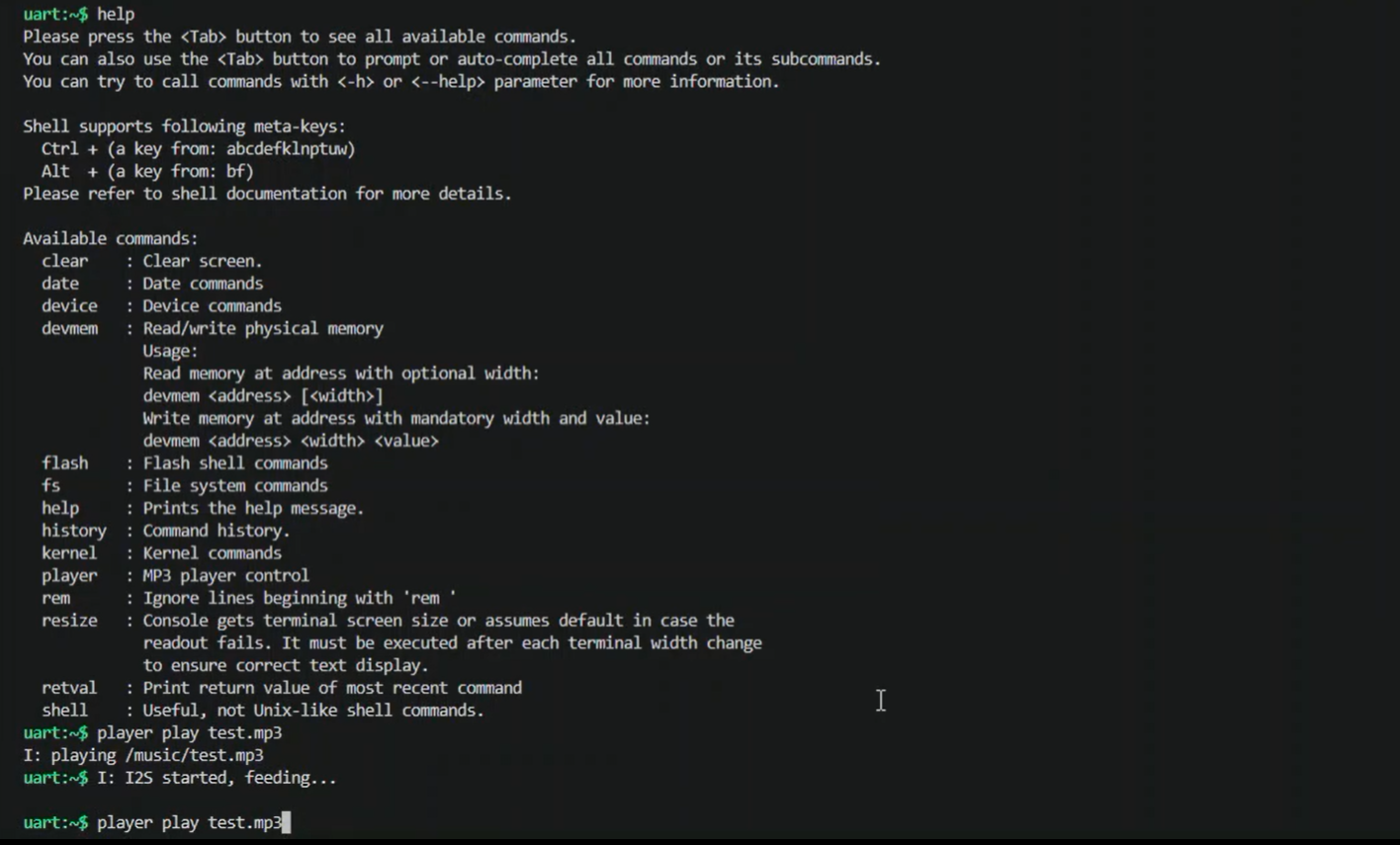 uart2.png