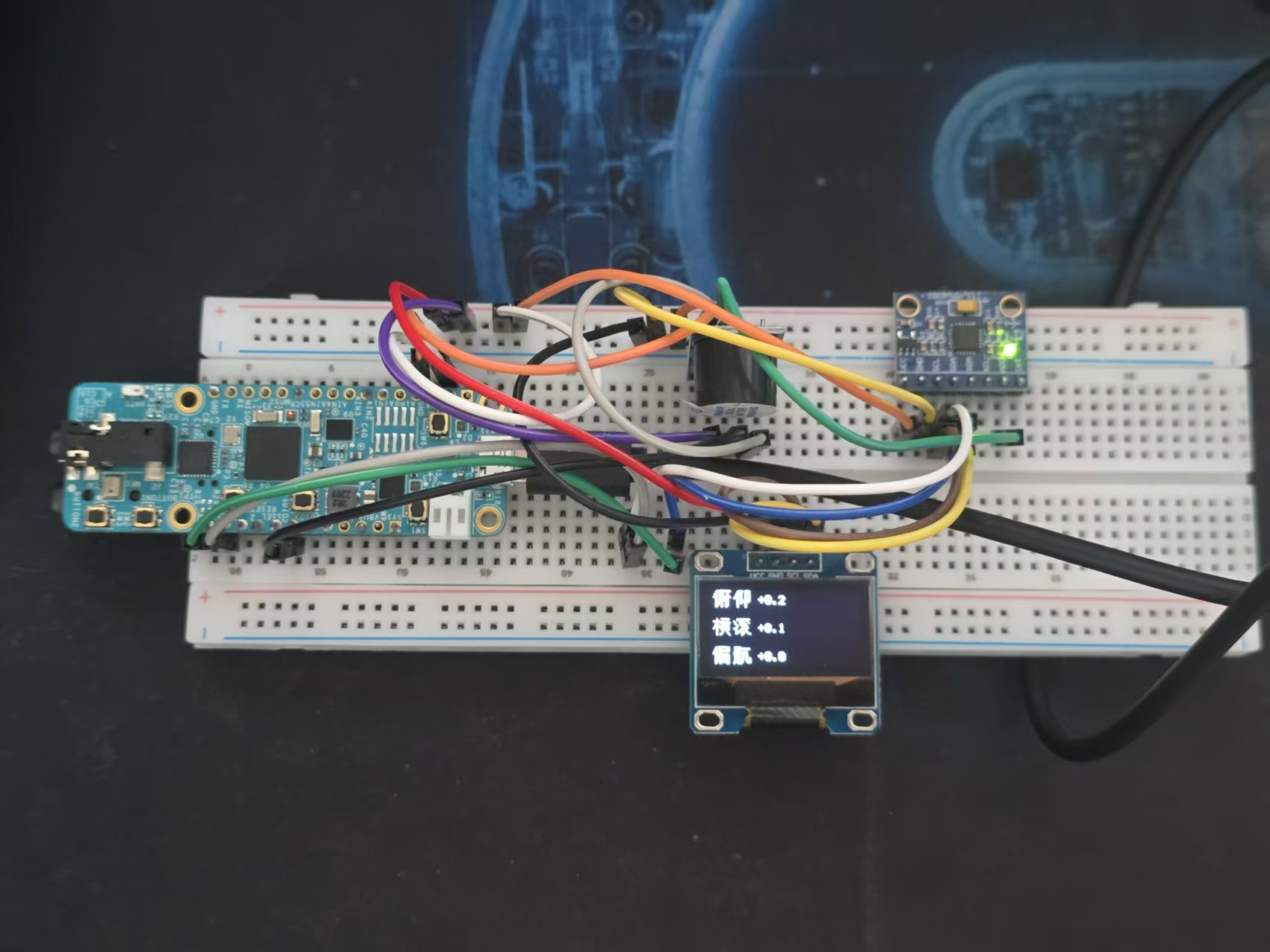 866db18d77a912c69365e73dbc710ab5.jpg
