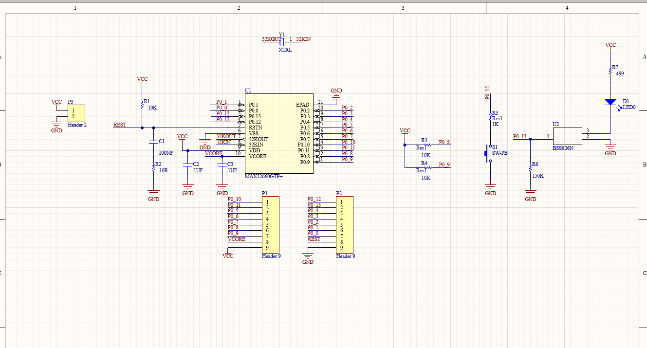 FpzxLphK4e6ZVrCTH5mJT6UHNgRY