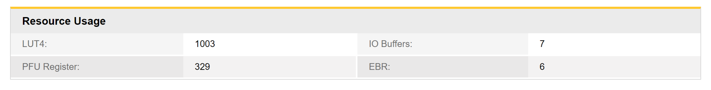 Fq-XnZ1S3rUMPSITskYa7jLV0PVn