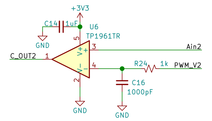 Fq18Isb_qqkRGWoyOpGVQ9WRo4lc