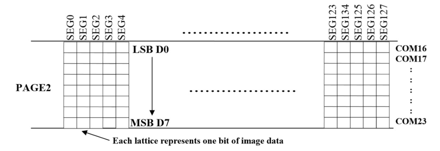 Fq2A5Rx2U-HiMq-x7uJqtn6U6mWv