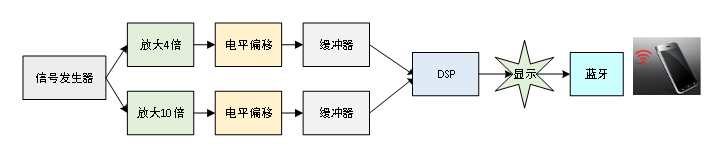 Fq3-k1X8cZkqw-0B-Lu7M6UzE_eX