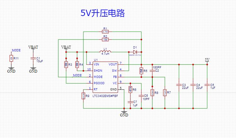 Fq372Ju4LyOsNC7w4Rlv6-D-k9DK