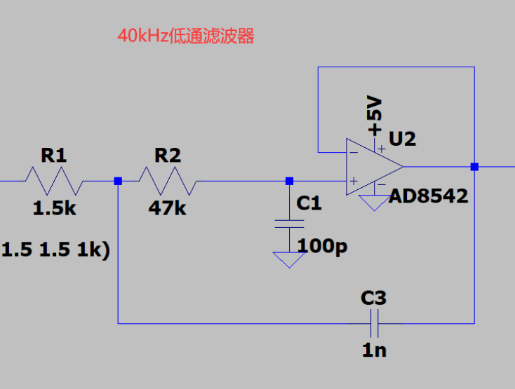 Fq3VWnGr3G7TqPy0095o7fO61W8y