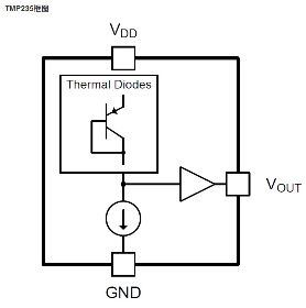 Fq5bNd4naOPIwULWD-cCNjUpw8GP