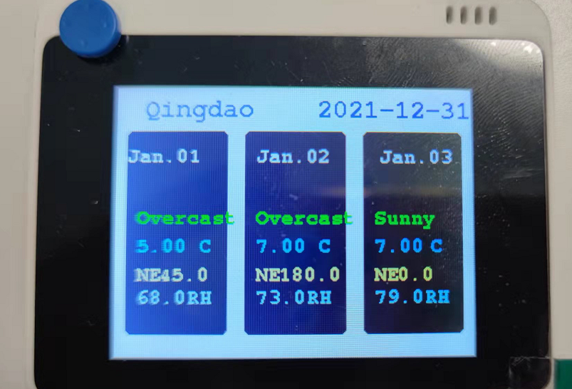 Fq9J4OLYsuZXlPGyS5QXMTb4lJJA