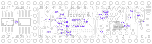IMG-Funpack 4 - Teensy-20241203164448.png
