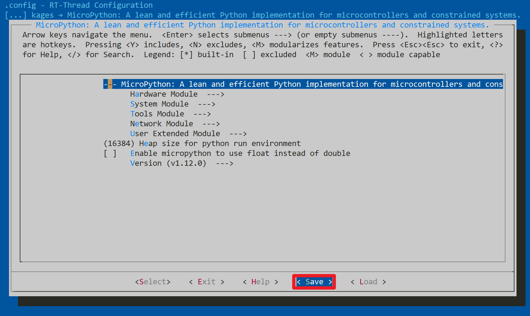 FqB9aETSyvO7IonvzTWp2SOHfMZ6