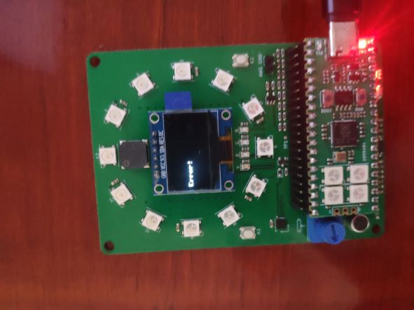 FqIxImSNUdPoQgJJwwzBf0w-gpMr