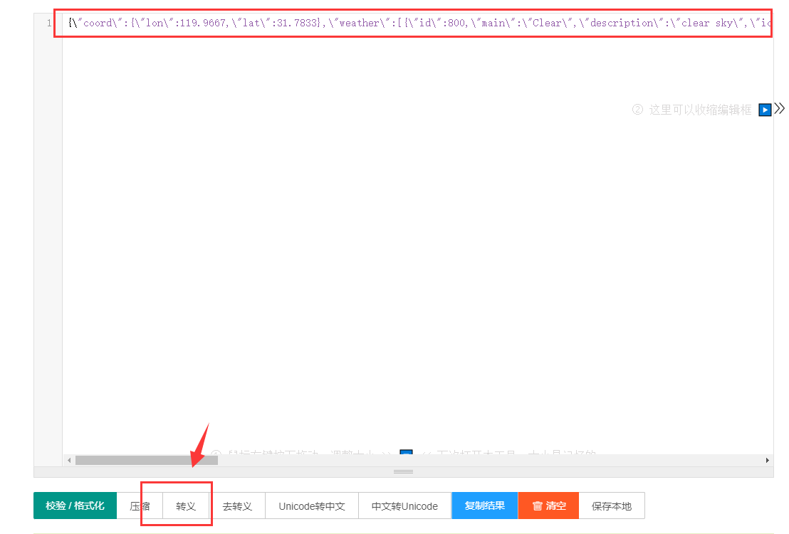 FqJgCODll-oBqFDIsnI3S0vV43Zk