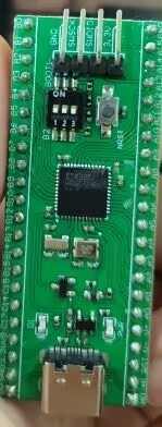 FqJpqMx4f-NGyABo_ma8pDm8Sm5e